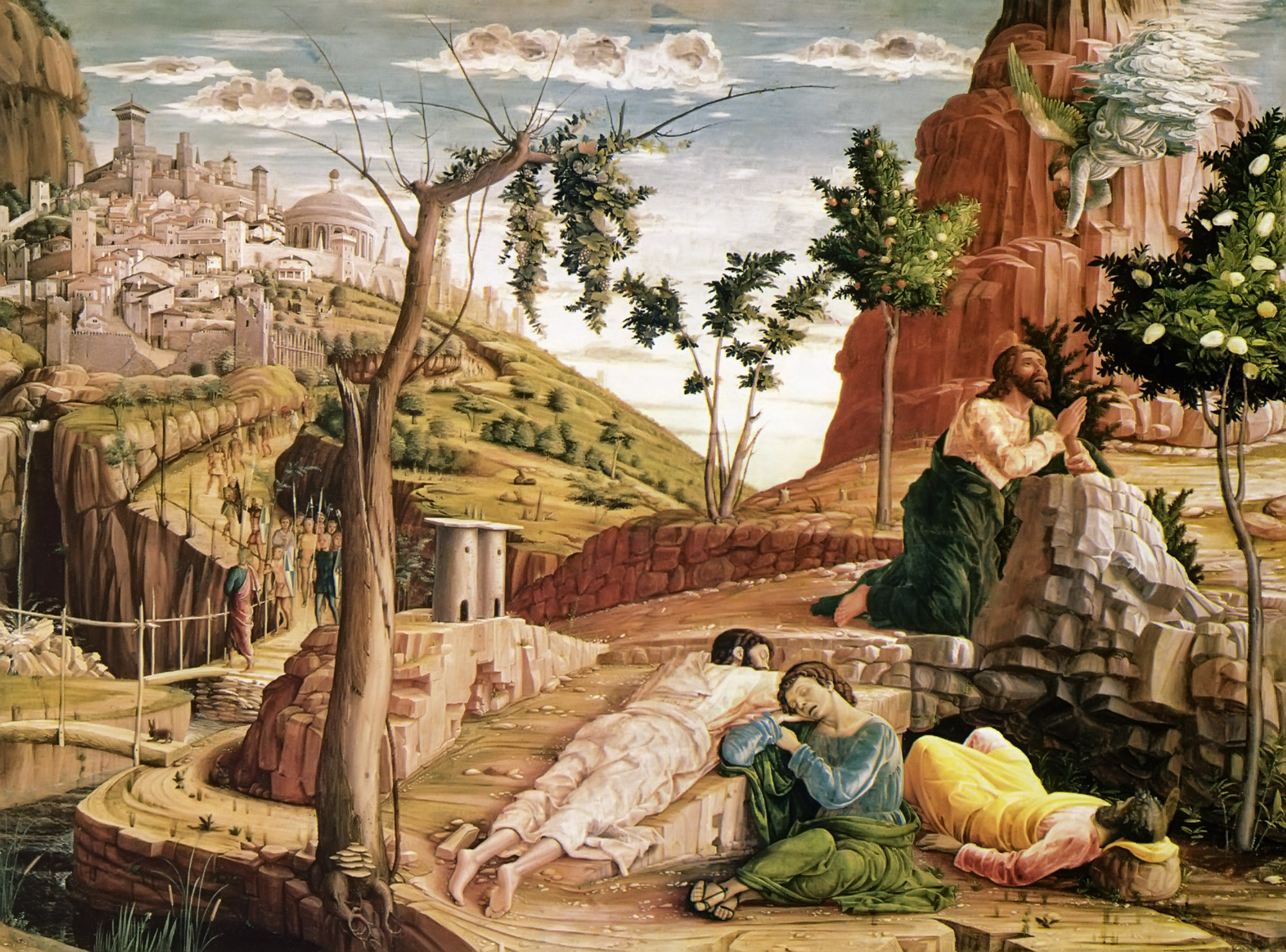 - garden_of_gethsemane_andrea_mantegna_14701